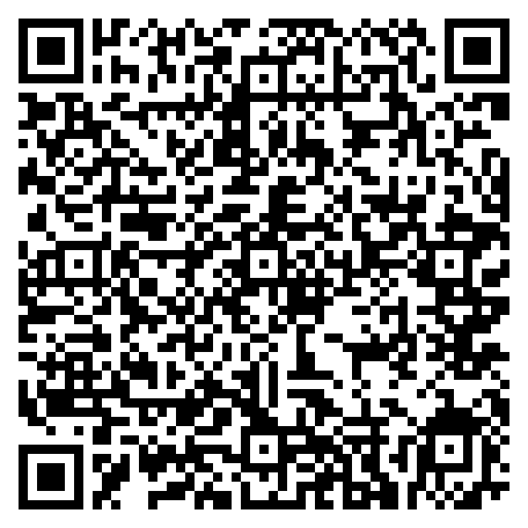 kod QR z danymi kontaktowymi 36211824400000