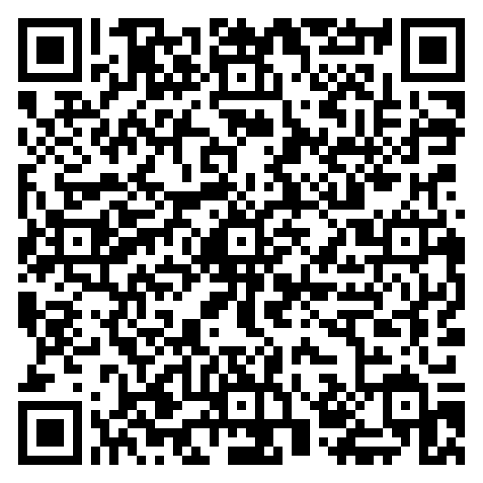 kod QR z danymi kontaktowymi 15206320900000