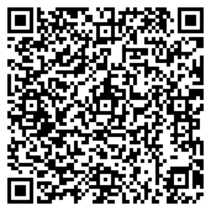 kod QR z danymi kontaktowymi 93076014200000