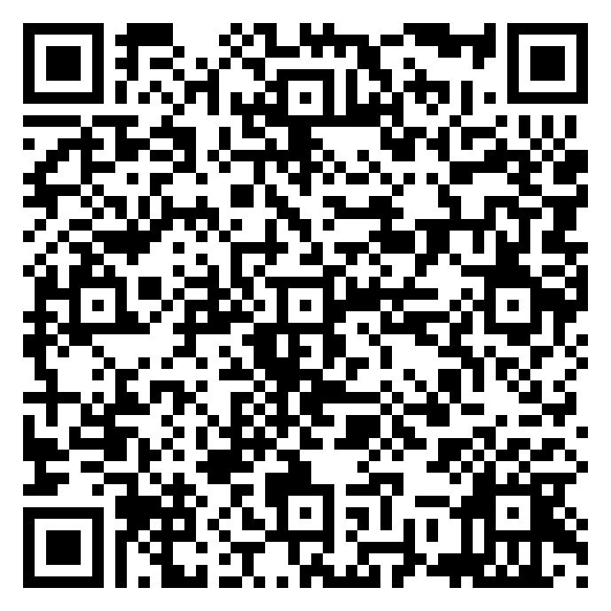 kod QR z danymi kontaktowymi 47099544400000