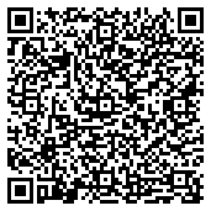 kod QR z danymi kontaktowymi 26040303800000