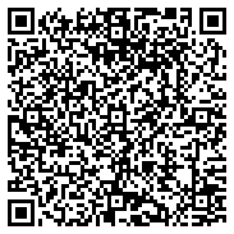 kod QR z danymi kontaktowymi 36605072100000