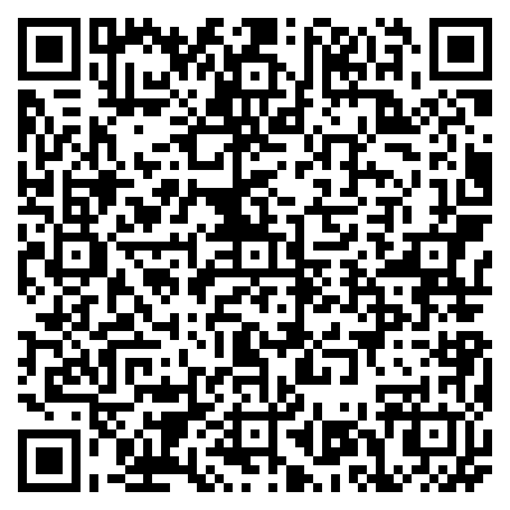kod QR z danymi kontaktowymi 87152177600000