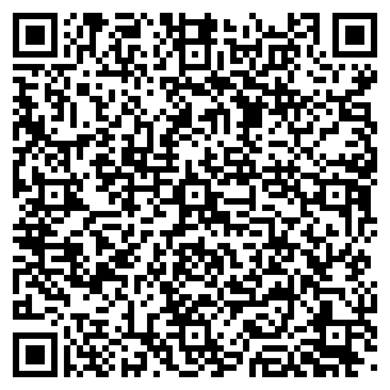 kod QR z danymi kontaktowymi 85052226900000