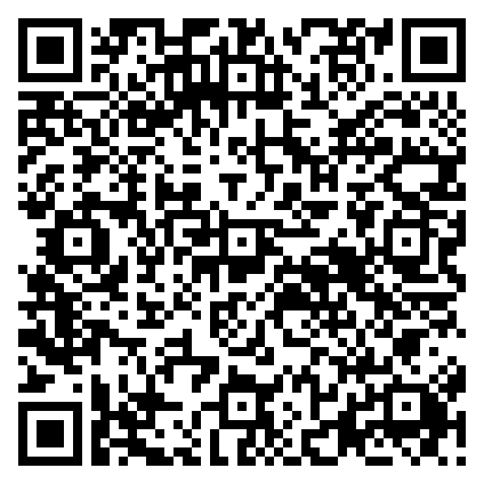 kod QR z danymi kontaktowymi 12024345100000