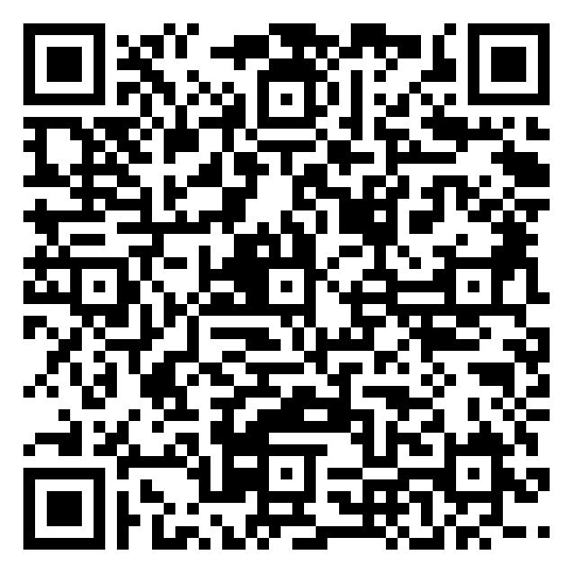 kod QR z danymi kontaktowymi 01546130100000