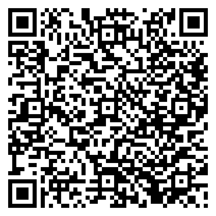 kod QR z danymi kontaktowymi 36739407800000