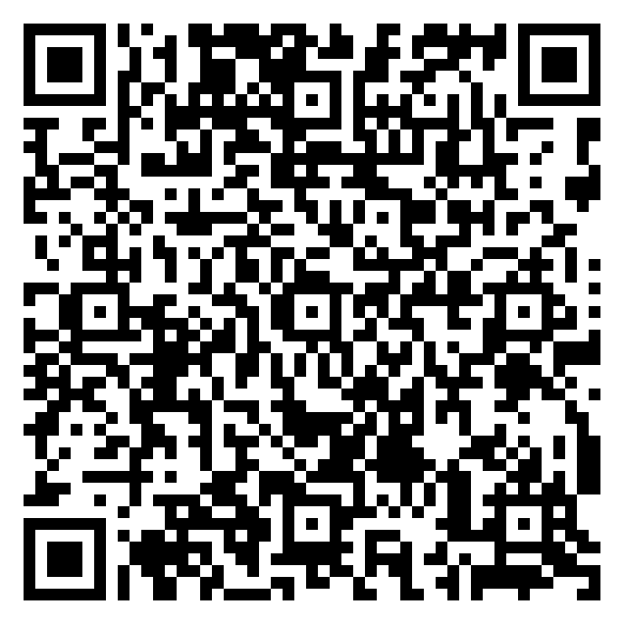 kod QR z danymi kontaktowymi 52480552500000
