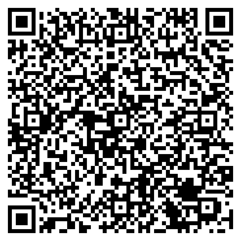 kod QR z danymi kontaktowymi 36483270900000