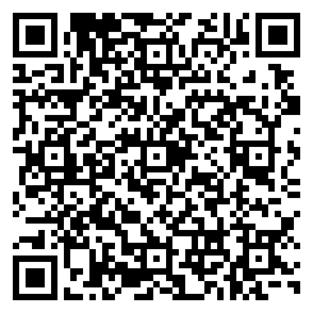 kod QR z danymi kontaktowymi 16017319100000