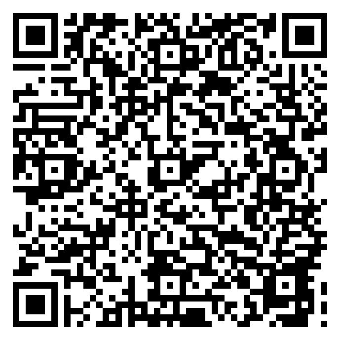kod QR z danymi kontaktowymi 67089555800000