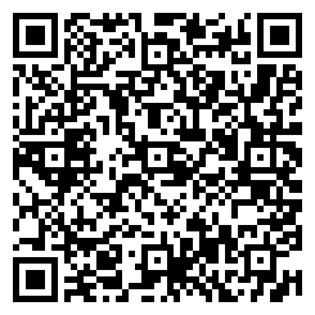 kod QR z danymi kontaktowymi 73034126200000