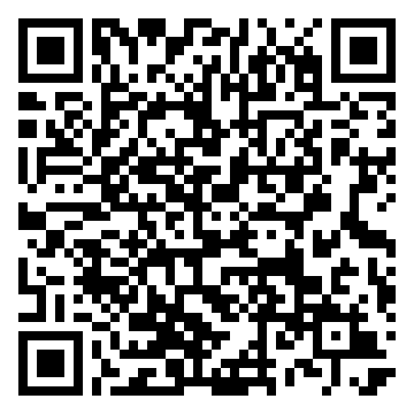 kod QR z danymi kontaktowymi 35019708100000
