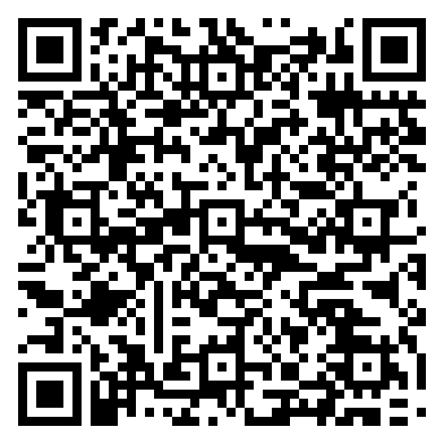 kod QR z danymi kontaktowymi 14179567400000