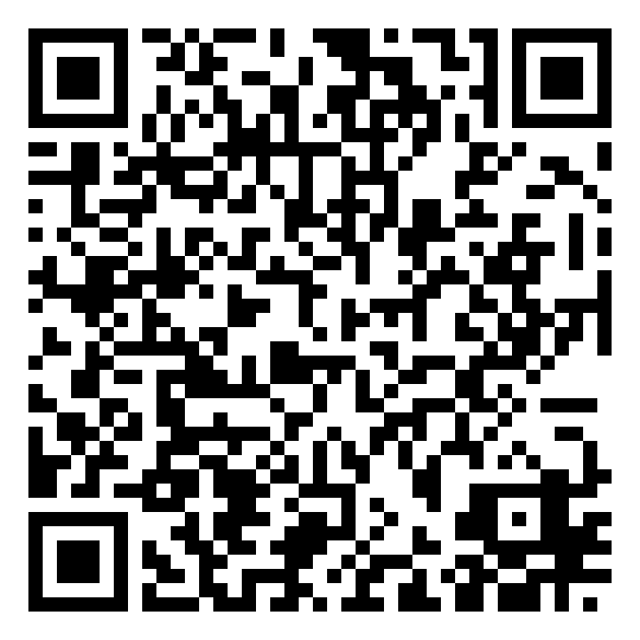 kod QR z danymi kontaktowymi 69042747400000