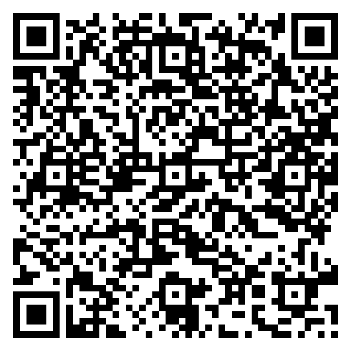 kod QR z danymi kontaktowymi 10030551200000