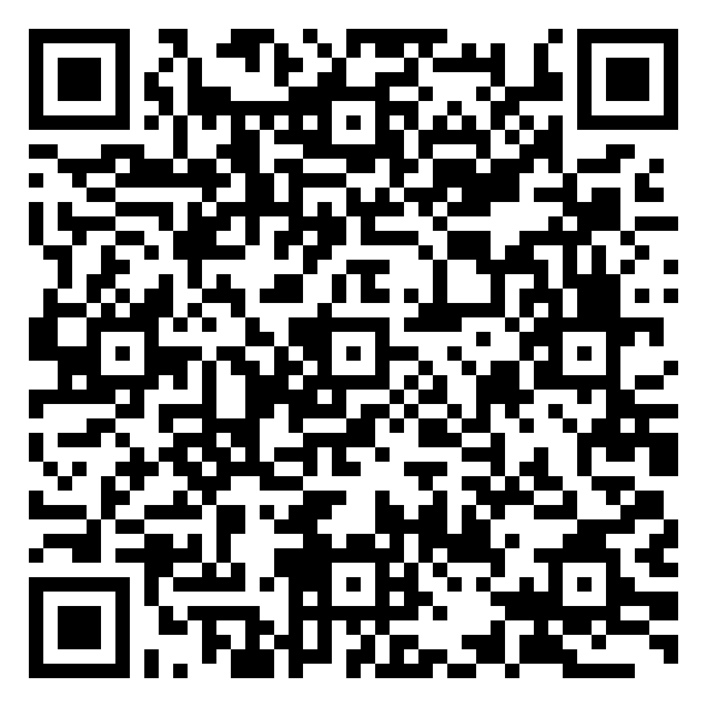 kod QR z danymi kontaktowymi 38245169500000