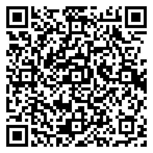 kod QR z danymi kontaktowymi 35095651700000