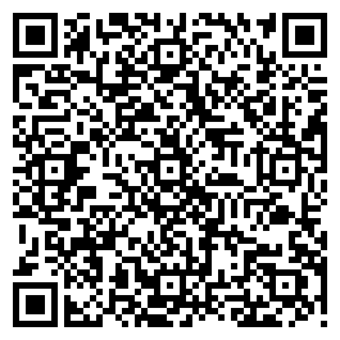 kod QR z danymi kontaktowymi 38221892900000