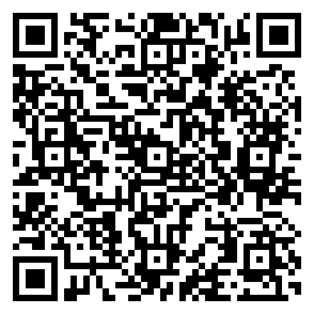 kod QR z danymi kontaktowymi 30092953100000