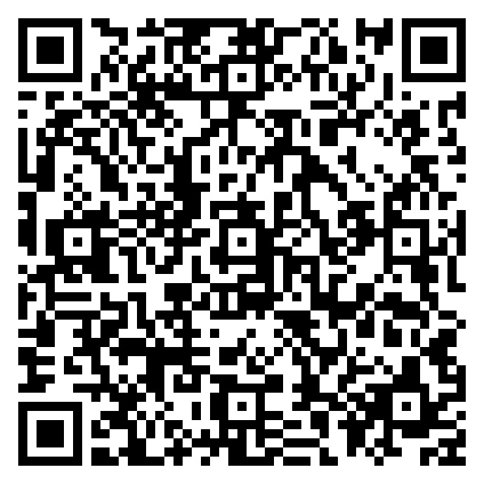 kod QR z danymi kontaktowymi 59224029200000