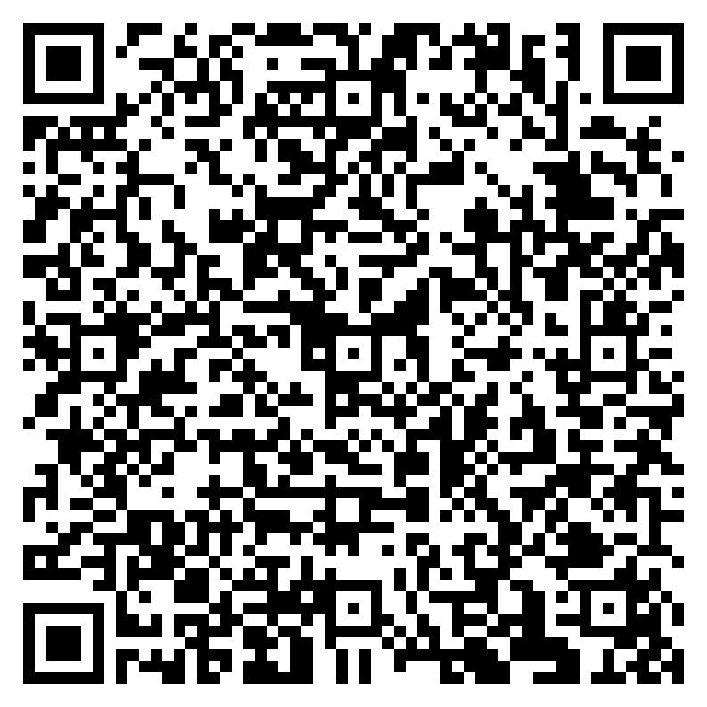 kod QR z danymi kontaktowymi 05067200200000