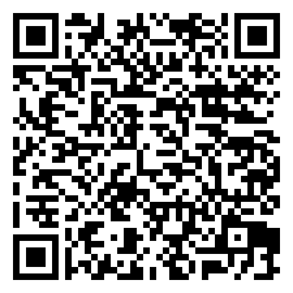 kod QR z danymi kontaktowymi 52881520700000
