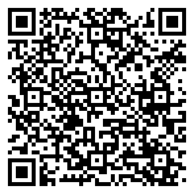 FIRMA MATECKI Sławomir Matecki kod QR z danymi kontaktowymi kod QR z danymi kontaktowymi 30017610300000