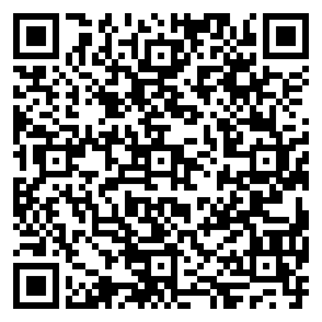 kod QR z danymi kontaktowymi 24369578400000