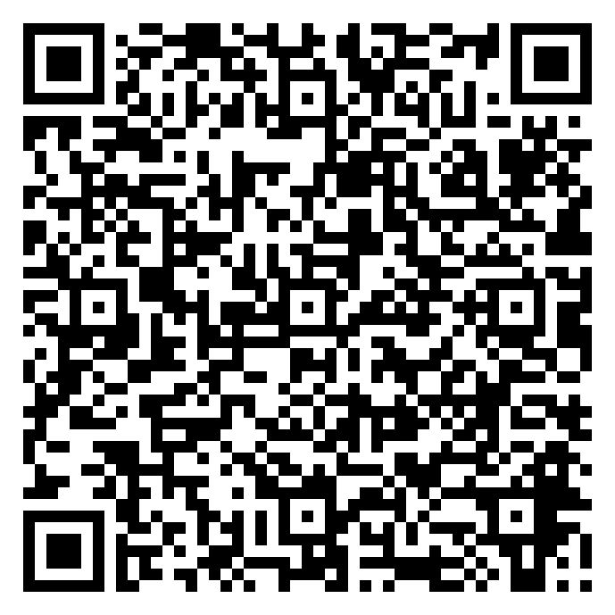 kod QR z danymi kontaktowymi 41141905700000