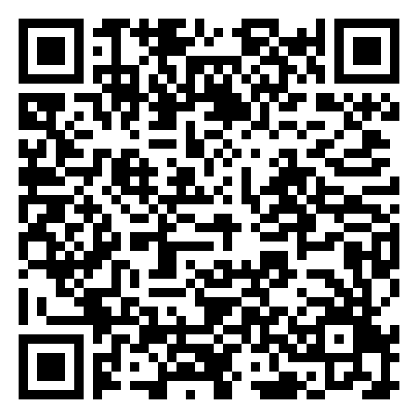 kod QR z danymi kontaktowymi 52214571100000