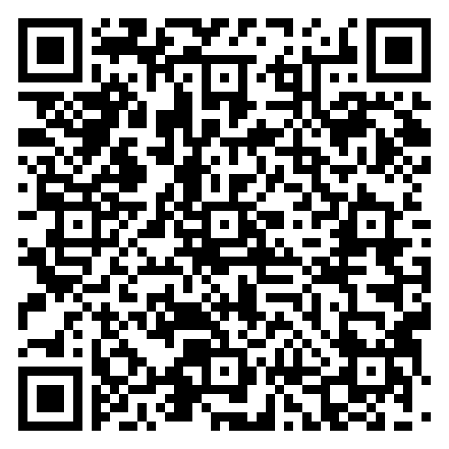 kod QR z danymi kontaktowymi 12259590600000