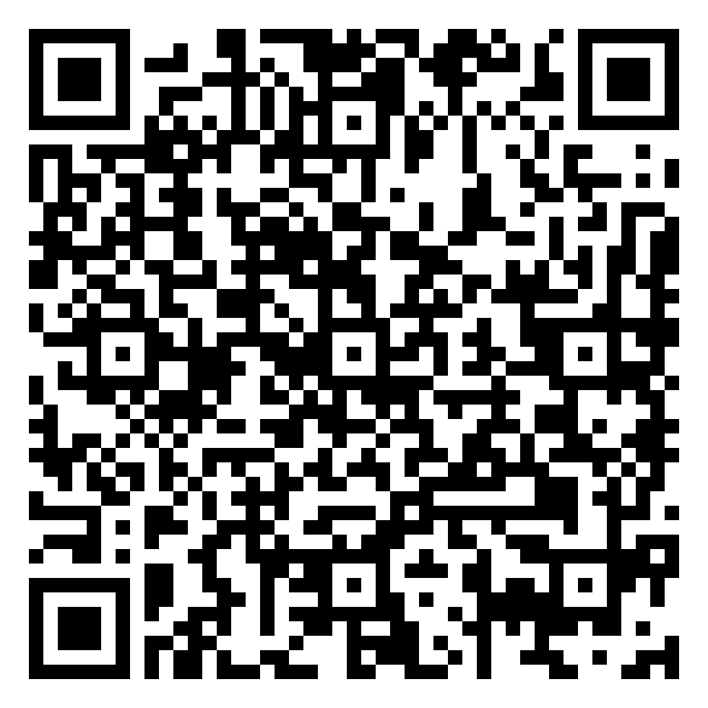 kod QR z danymi kontaktowymi 38032350400000