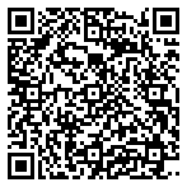 kod QR z danymi kontaktowymi 09319257600000