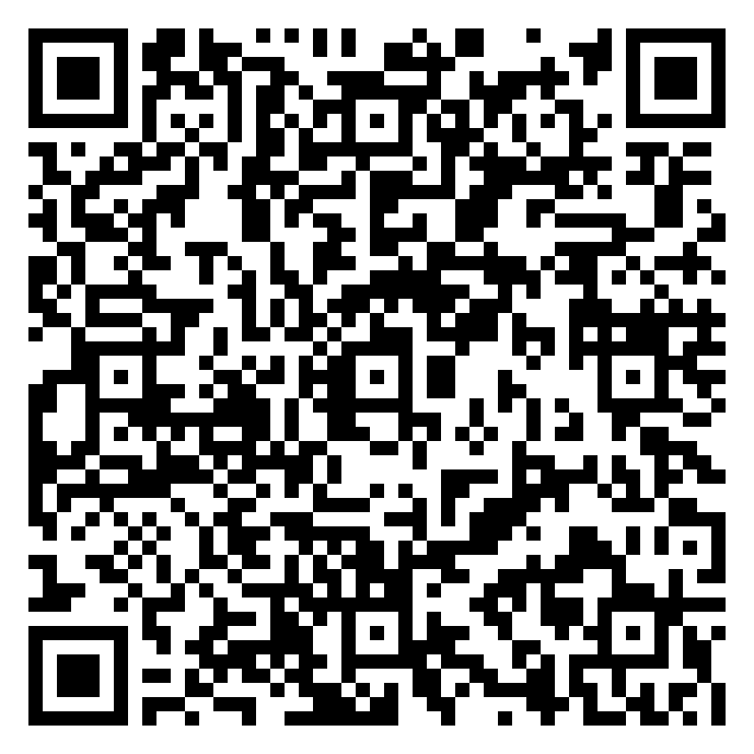 kod QR z danymi kontaktowymi 39047305800000