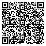 kod QR z danymi kontaktowymi 09114990300000