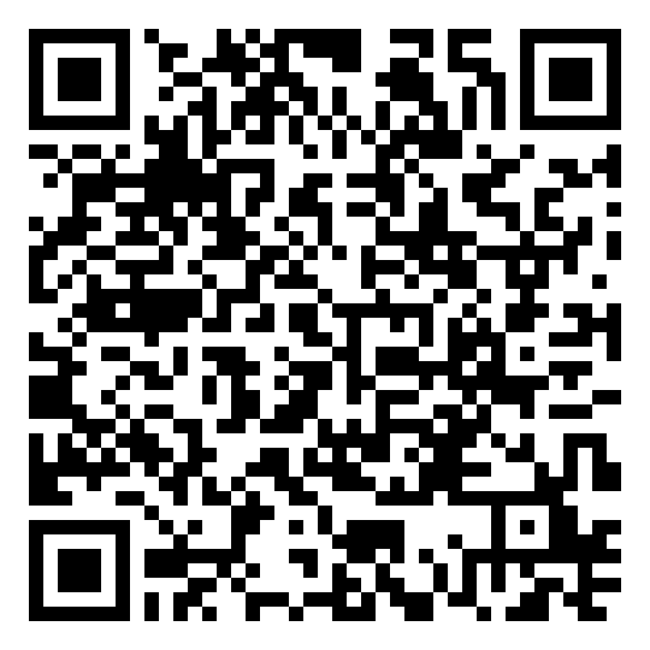 FIRMA MAX ANDRZEJ BRZÓZKA kod QR z danymi kontaktowymi kod QR z danymi kontaktowymi 02086760500000