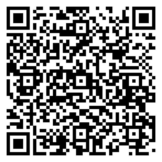 kod QR z danymi kontaktowymi 38298958400000