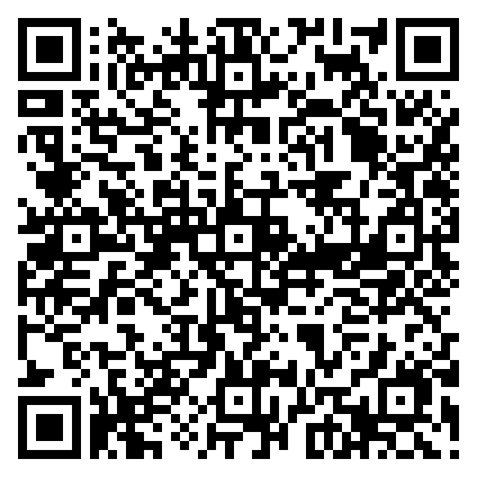 kod QR z danymi kontaktowymi 53163738000000