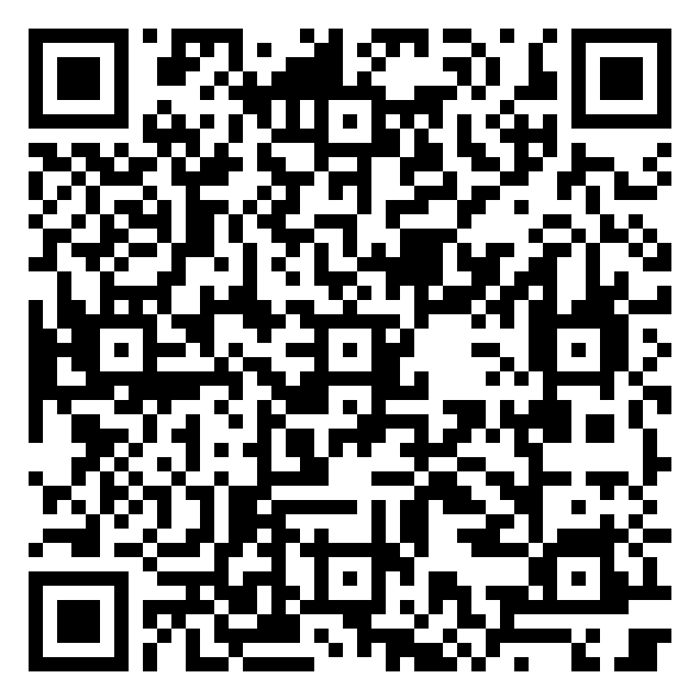 kod QR z danymi kontaktowymi 47104387500000