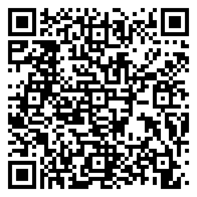 kod QR z danymi kontaktowymi 24160978600000