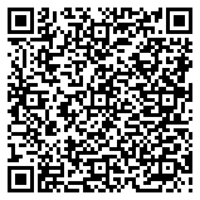 kod QR z danymi kontaktowymi 00000000000000