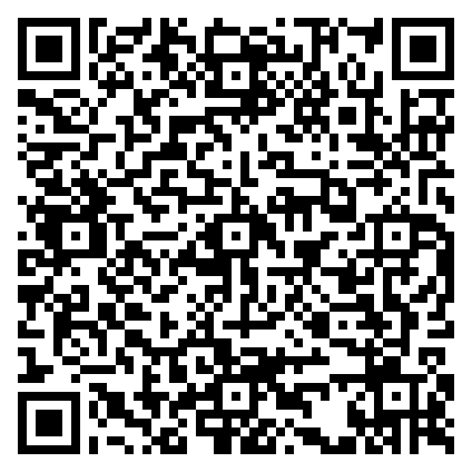 kod QR z danymi kontaktowymi 36428000300000