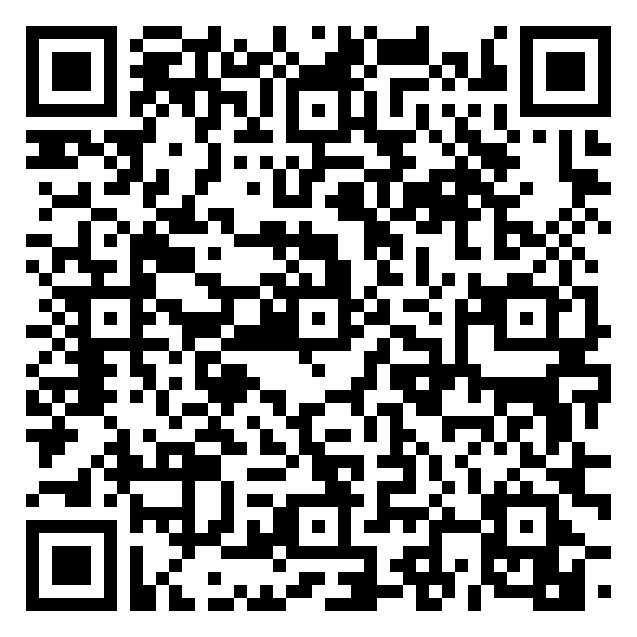 kod QR z danymi kontaktowymi 36522495200000