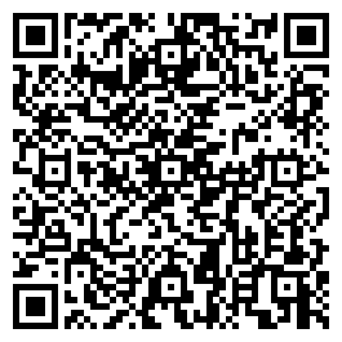 kod QR z danymi kontaktowymi 69057275600000