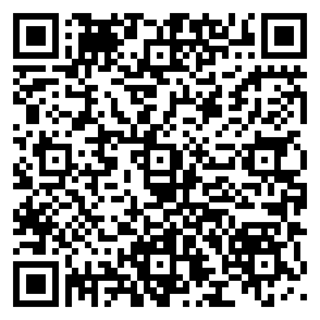 Firma MAZIARZ Teresa Maziarz kod QR z danymi kontaktowymi kod QR z danymi kontaktowymi 33056122000000