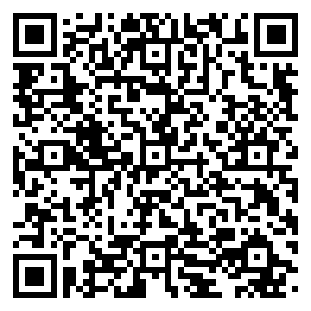 kod QR z danymi kontaktowymi 12061143000000