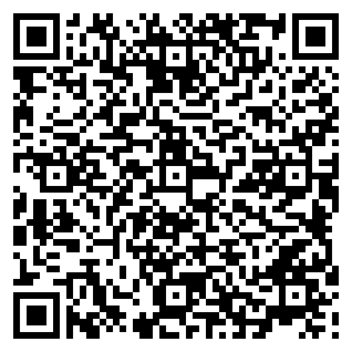 kod QR z danymi kontaktowymi 24324459600000