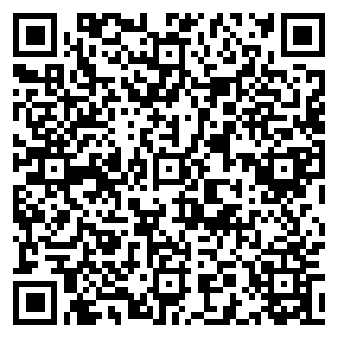 kod QR z danymi kontaktowymi 13011672700000