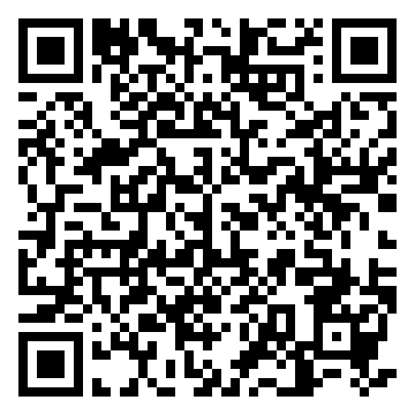 kod QR z danymi kontaktowymi 24324462700000